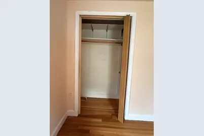 15 Swan St, Boston, MA 02132 - Photo 6