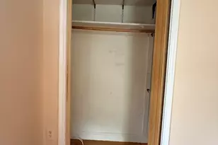15 Swan St, Boston, MA 02132 - Photo 6