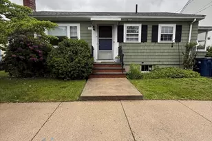 15 Swan St, Boston, MA 02132 - Photo 1