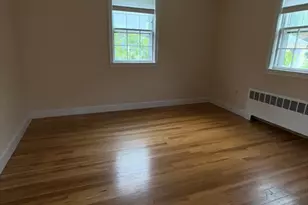15 Swan St, Boston, MA 02132 - Photo 4