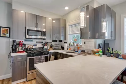 90 Morrison Ave #2, Somerville, MA 02144 - Photo 12