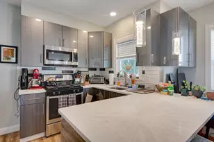 90 Morrison Ave, Somerville, MA 02144 - Photo 12