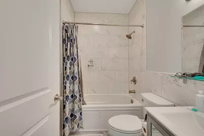 90 Morrison Ave #2, Somerville, MA 02144 - Photo 18