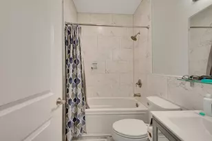 90 Morrison Ave, Somerville, MA 02144 - Photo 18