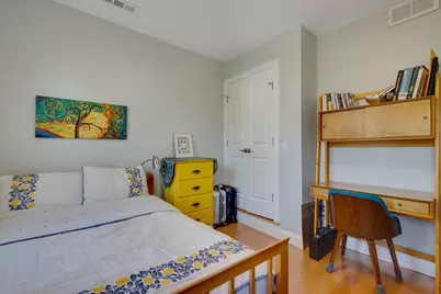 90 Morrison Ave #2, Somerville, MA 02144 - Photo 24