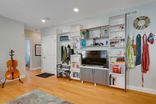 90 Morrison Ave, Somerville, MA 02144 - Photo 8