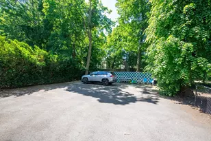 90 Morrison Ave, Somerville, MA 02144 - Photo 28