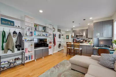 90 Morrison Ave #2, Somerville, MA 02144 - Photo 10