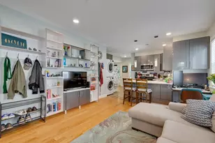 90 Morrison Ave, Somerville, MA 02144 - Photo 10