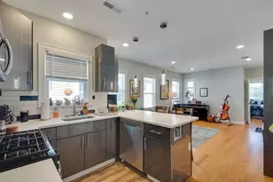 90 Morrison Ave, Somerville, MA 02144 - Photo 14