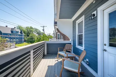 90 Morrison Ave #2, Somerville, MA 02144 - Photo 26