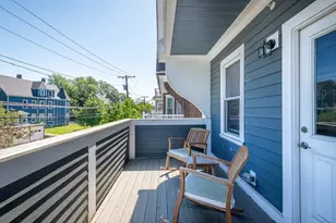 90 Morrison Ave, Somerville, MA 02144 - Photo 26