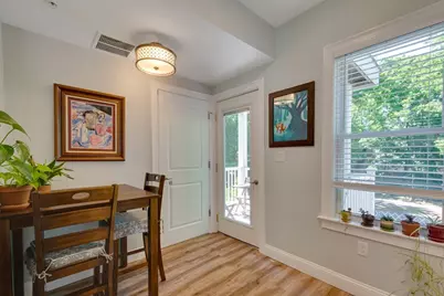 90 Morrison Ave #2, Somerville, MA 02144 - Photo 16