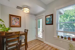 90 Morrison Ave, Somerville, MA 02144 - Photo 16