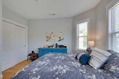 90 Morrison Ave #2, Somerville, MA 02144 - Photo 22