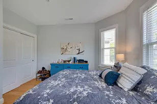 90 Morrison Ave, Somerville, MA 02144 - Photo 22