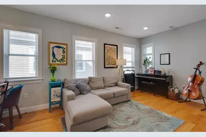 90 Morrison Ave #2, Somerville, MA 02144 - Photo 6