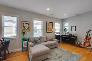 90 Morrison Ave, Somerville, MA 02144 - Photo 6