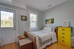 90 Morrison Ave, Somerville, MA 02144 - Photo 20