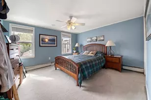 239 Dorchester St, Boston, MA 02127 - Photo 10