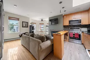 239 Dorchester St, Boston, MA 02127 - Photo 4