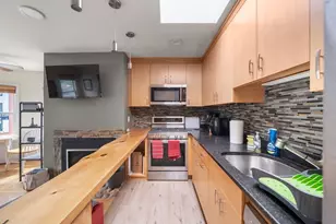 239 Dorchester St, Boston, MA 02127 - Photo 2