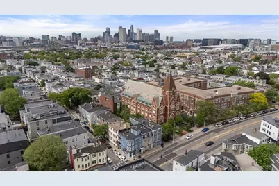 239 Dorchester St #3, Boston, MA 02127 - Photo 18