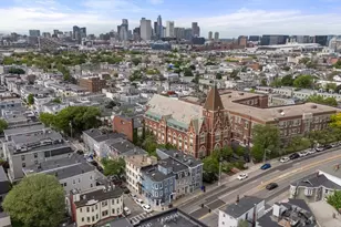 239 Dorchester St, Boston, MA 02127 - Photo 18
