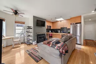 239 Dorchester St, Boston, MA 02127 - Photo 1