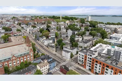 239 Dorchester St #3, Boston, MA 02127 - Photo 20