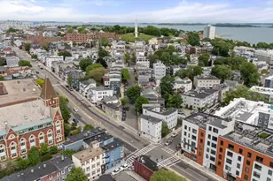 239 Dorchester St, Boston, MA 02127 - Photo 20