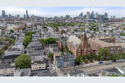 239 Dorchester St #3, Boston, MA 02127 - Photo 16