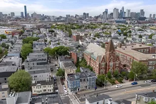 239 Dorchester St, Boston, MA 02127 - Photo 16