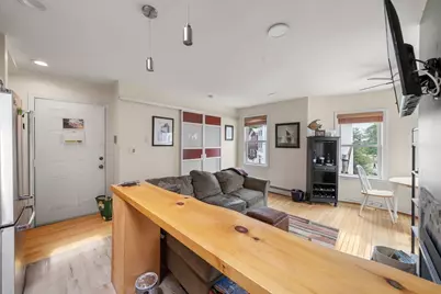 239 Dorchester St #3, Boston, MA 02127 - Photo 6