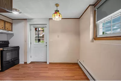 8 Austin Court #B, Saugus, MA 01906 - Photo 8
