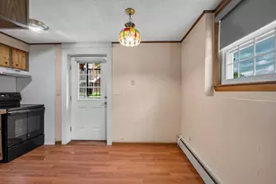 8 Austin Ct, Saugus, MA 01906 - Photo 8