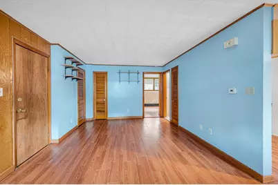 8 Austin Court #B, Saugus, MA 01906 - Photo 4