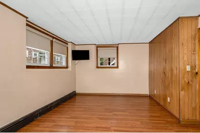 8 Austin Court #B, Saugus, MA 01906 - Photo 12