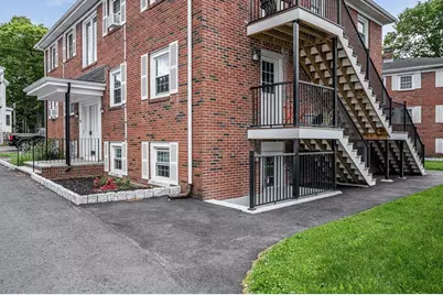 8 Austin Court #B, Saugus, MA 01906 - Photo 18