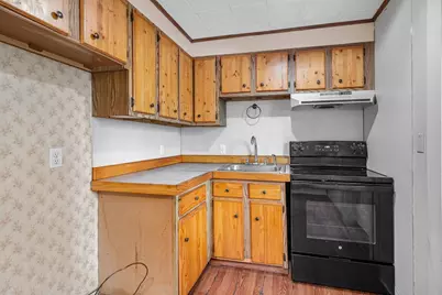 8 Austin Court #B, Saugus, MA 01906 - Photo 10