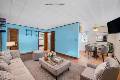 8 Austin Court #B, Saugus, MA 01906 - Photo 2