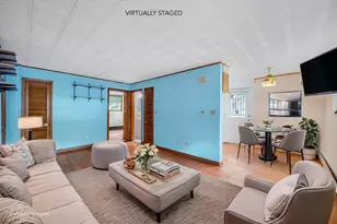 8 Austin Ct, Saugus, MA 01906 - Photo 2