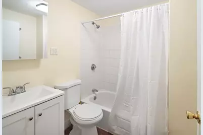 64 Pleasant St #1, Cambridge, MA 02139 - Photo 8