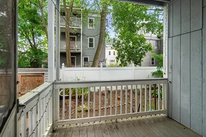 64 Pleasant St #1, Cambridge, MA 02139 - Photo 12