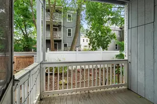 64 Pleasant St, Cambridge, MA 02139 - Photo 12