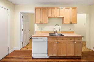 64 Pleasant St, Cambridge, MA 02139 - Photo 4