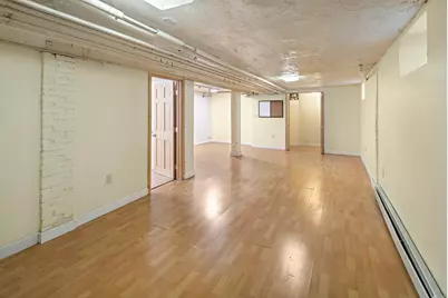 64 Pleasant St #1, Cambridge, MA 02139 - Photo 10
