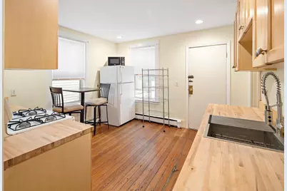 64 Pleasant St #1, Cambridge, MA 02139 - Photo 14