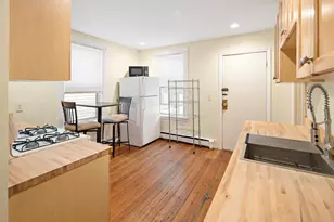 64 Pleasant St, Cambridge, MA 02139 - Photo 14