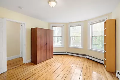 64 Pleasant St #1, Cambridge, MA 02139 - Photo 2